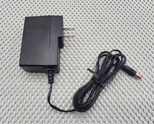AC Adapter Power Supply 12V 2.5A For Internet Modem EN4251 ES4251