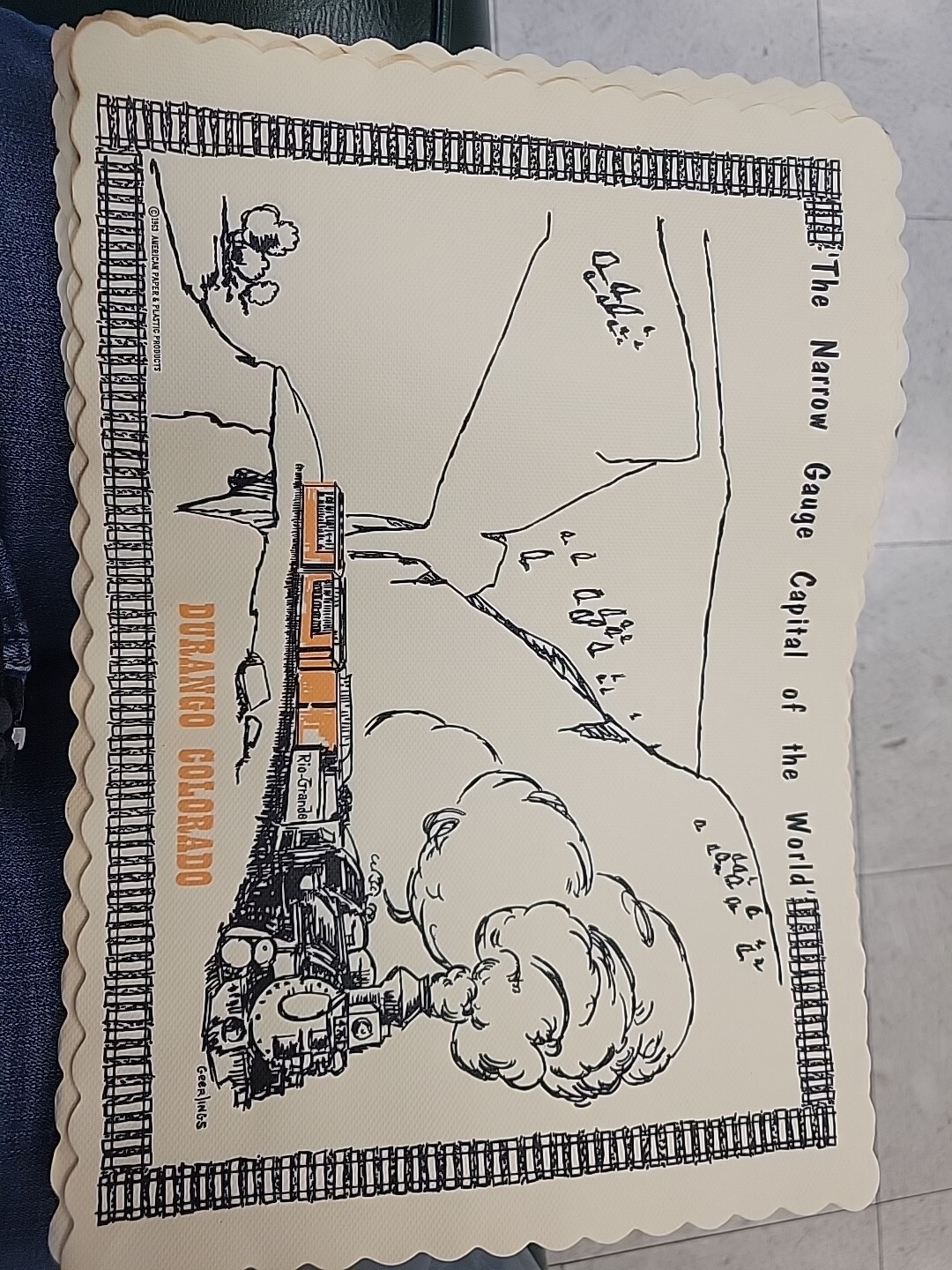 Picture 5 of 7
