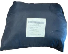 US ARMY SKEETA - Mosquito Net; Net for Cot, Bed