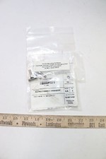 Markem Imaje Printer Mounting Hardware Kit 10067851