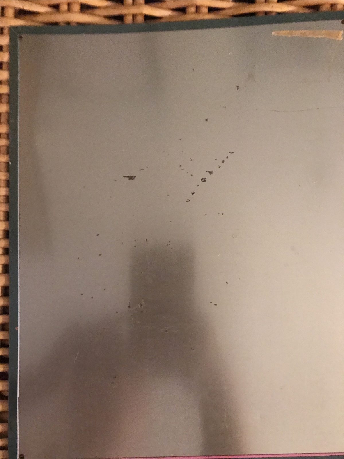 Picture 3 of 3