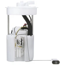 Delphi Fuel Pump Module Assembly for 03-04 Chrysler PT Cruiser FG1225