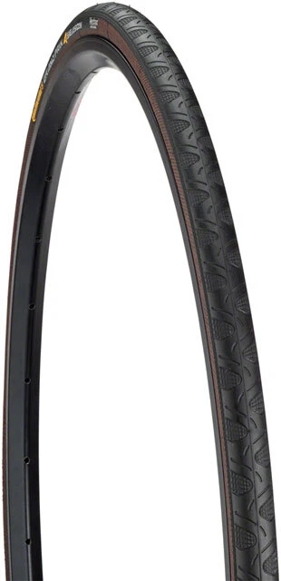 Preços baixos em Continental Grand Prix 4000s 25 | eBay
