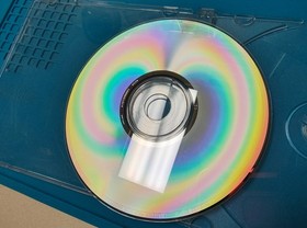 SEGA Saturn - Virtua Fighter 2