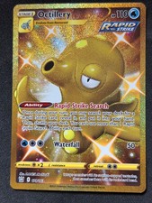 pokemon scarlet & violet journey together enhanced booster box Pokemon TCG: Scarlet & Violet - Journey Together Enhanced Booster Box - 36  Packs