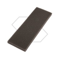 Vorfilter Luft FüR Motor Kawasaki FJ180V AS04 6.5 Hp