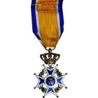 Afbeelding 2 van 2