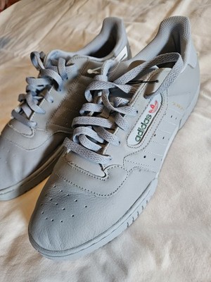 adidas Yeezy Powerphase Mens Size 12