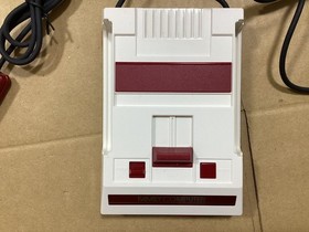 Nintendo classic mini Nes Family Computer Japan ver. working