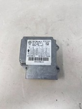 2010-12 AUDI A5 (under Center Console) Control Module 8k0959655K