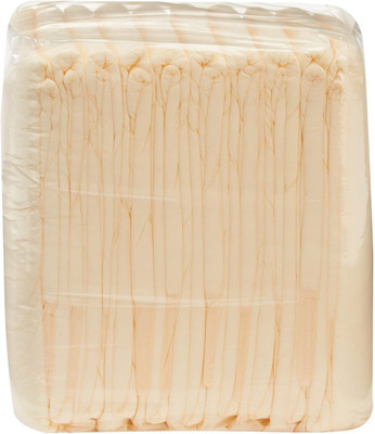UFPP-360 Incontinence Underpads, 30''X36'', 100Ct Case