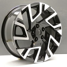 Jantes Kia CEED