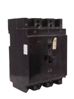 Fräshammer E3040 - Bild 1 von 1