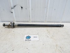 55-71 Jeep Willys Cj3b Cj5 Dana 44 Rear Driver Side Axle Shaft