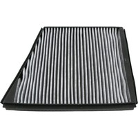 Febi Bilstein 23782 Filter Innenraumluft FüR Mercedes Benz CLS E Klasse W211