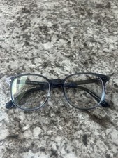Oliver Peoples OV 5277U Scheyer 1525 Seasky |...