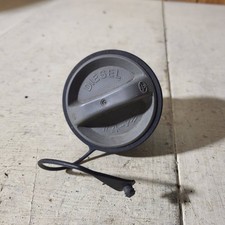 Toyota Corolla E120 E130 2004 VGA21773