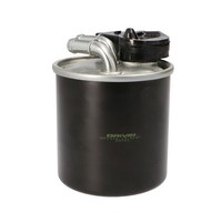 Kraftstofffilter Dr!Ve+ DP1110.13.0197 Leitungsfilter FüR Mercedes Vito Tourer 5