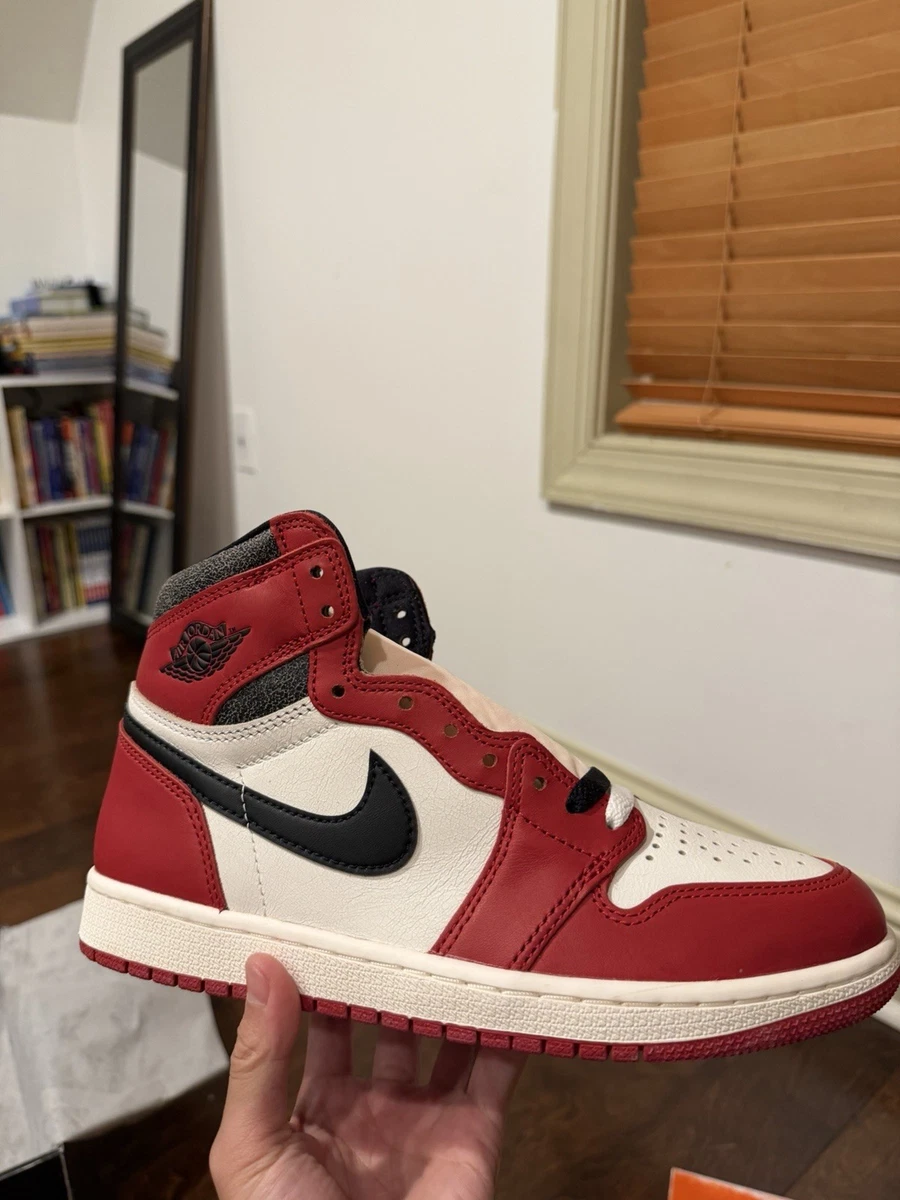 Jordan 40 Chicago for Sale | Authenticity Guaranteed | eBay