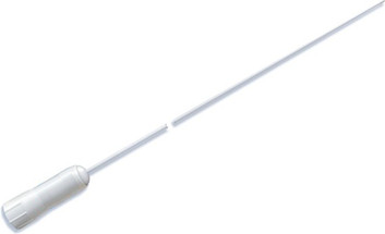 Navico Simrad Lowrance B&G: AIS UKW Seefunkantenne GFK 100cm für Boote, AA000358