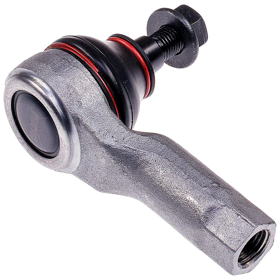 Extremo de varilla de dirección Dorman TO67085XL para 04-12 Mitsubishi Eclipse Galant Foto 2 de 4