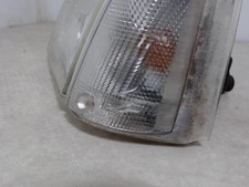 Feu avant (phare) Seat MARBELLA