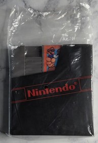 Donkey Kong Classics (Nintendo Entertainment System, NES) Cib Complete - Tested
