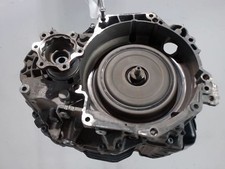 🇮🇹 CAMBIO AUTOMATICO ➤AUDI A3 SPORTBACK  2E300050FX01F ♻️