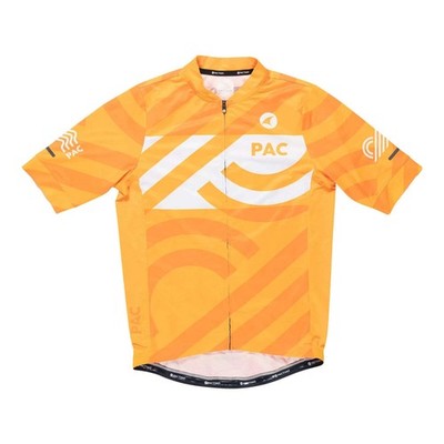 Pactimo Summit Bike Jersey - Men's