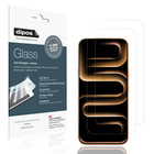 2x Pellicola Protettiva per Infinix Note 60 Pro Protezione Vetro Flessibile 9H 