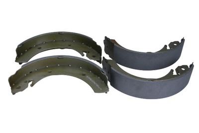 MAXGEAR Bremsbackensatz 19-4606 für FORD Turnier GNU CONSUL GGNL 1700 2000 2300