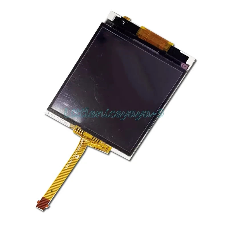 TFT-Ersatzdisplay 3,5″ Für Bosch Backöfen & Kaffeemaschinen – Touchscreen, Reparaturteil