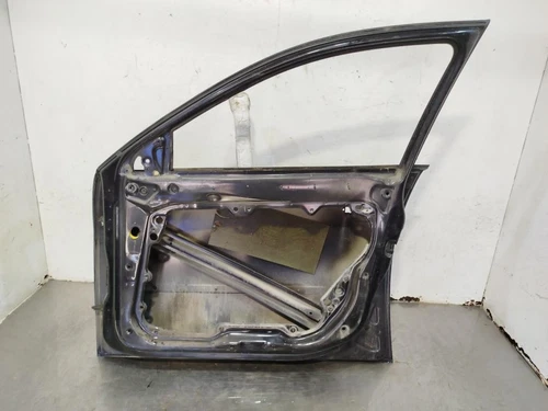 6L4831056S Puerta Delantera Derecha para SEAT IBIZA (6L1) Stella 2004 9199974 - Imagen 5 de 10