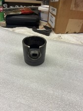 Snap-on Tie Rod End Sockets