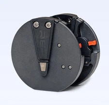 Rep Fitness Quickdraw Adjustable Dumbbells LB Plate Set 