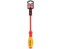 Isolierter Schraubendreher 6,5X150 Mm 1000V Cr-V modeco Expert MN-10-554
