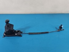 Skoda Kamiq 2024 Seilzug Schaltung 2Q1713023AF Benzin 85kW IPJ279534