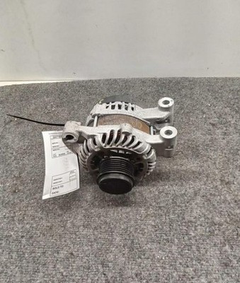 2018 - 2020  Chevy Traverse Alternator 3.6L OEM