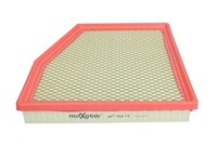 Maxgear Luftfilter 26-2554
