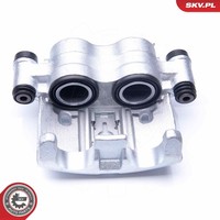 Esen SKV Bremssattel 34SKV834 Passend FüR Iveco