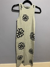 wild fable sweater dress