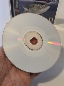 Sega Bass Fishing 2 (Sega Dreamcast, 2001) Complete Tested CIB Collection Worthy