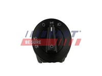Fast Schalter, Hauptlicht U.A. FüR Ford, Seat, VW