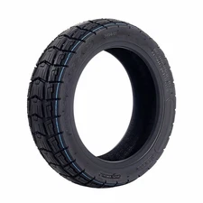 Tubeless Tire 10 inch 10x2 75 6 5 for KuKirin G3 Electric Scooter Offroad Use