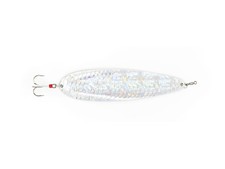 Nichols Lures Ben Parker Mini Magnum Flutter Spoon