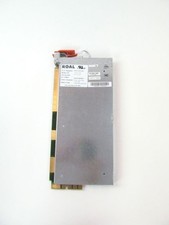 IBM 39J0473 CPU POWER REGULATOR VRM 