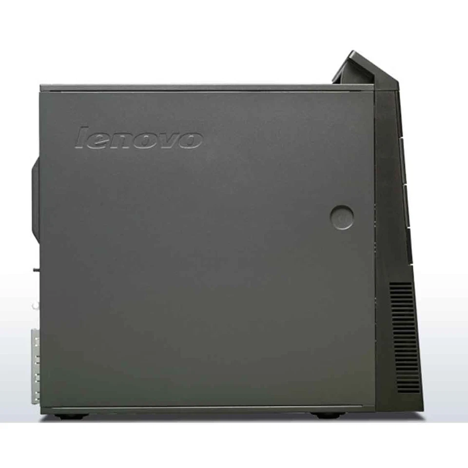 Lenovo ThinkCentre M82 Win 10 PRO PC Konfigurierbar Intel i7 1 TB SSD 32 GB RAM - Bild 4 von 4