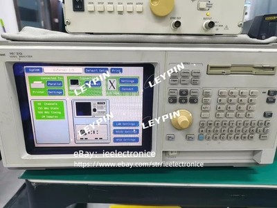 1PC   1672G Standalone   Analyzer Fast delivery #iv