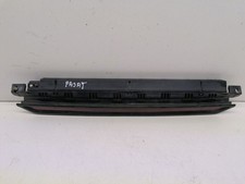 Volkswagen PASSAT B5 2000 Dritte Bremsleuchte234 SAEU396 KST13294