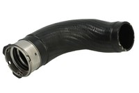 Thermotec Ladeluftschlauch FüR Volvo XC60 II 246 2.0 D4 XC90 256 D5 AWD 225 D3